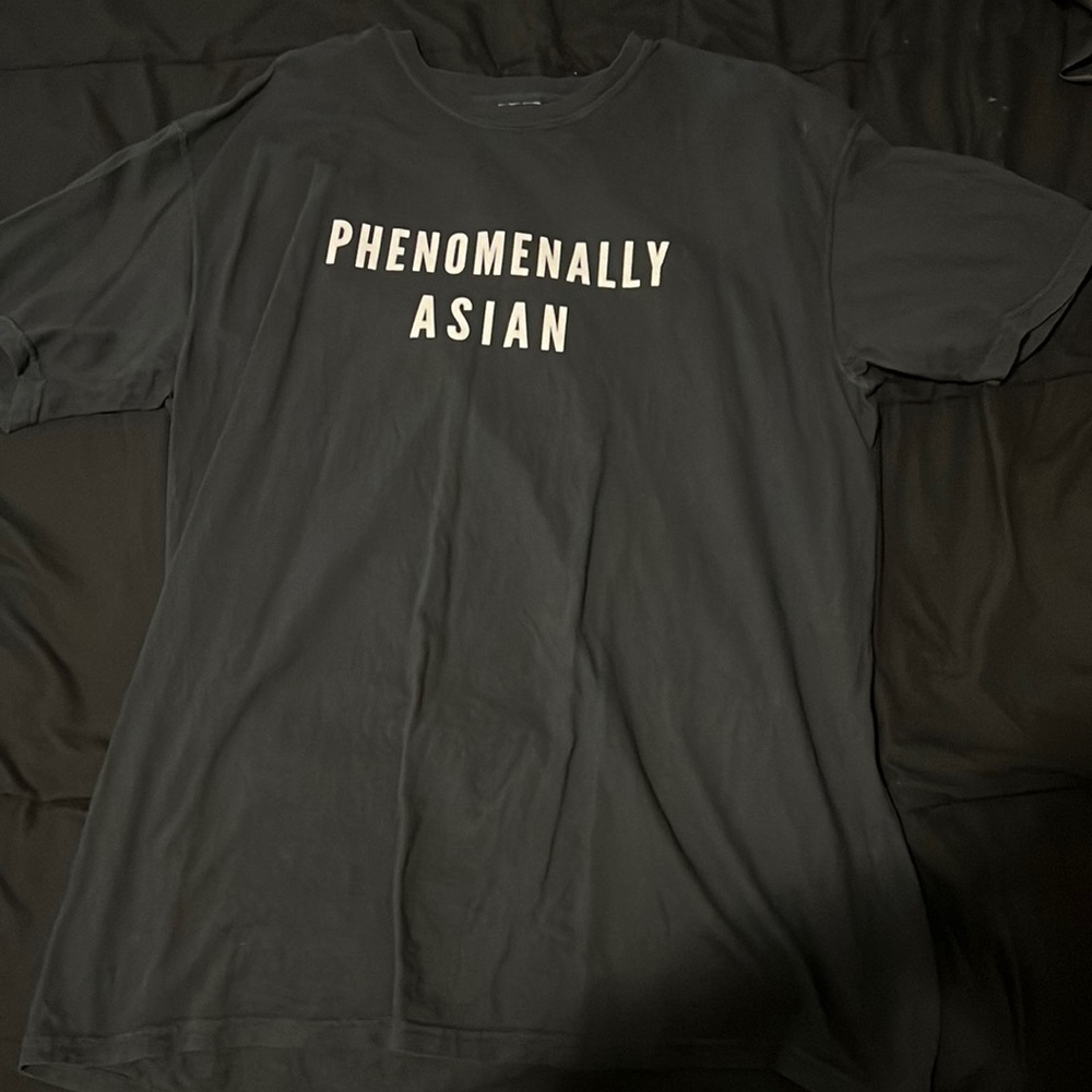 Tj maxx mens T shirt